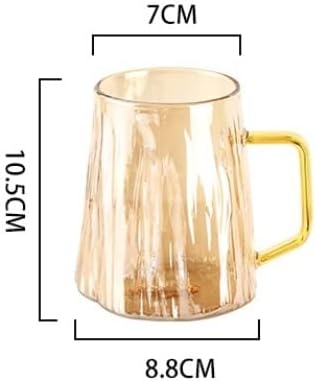 MJWDP כוס שטיפת פה כוס שטיפה זוגית זוג צחצוח כוס כוס שטיפה כוס כוס כוס