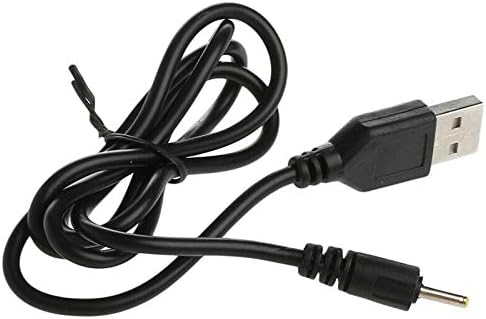 MARG כבל טעינה USB מחשב נייד מחשב נייד מטען חשמל החלפת כבל חשמל לדגם אלקטרוניקה Vulcan מס 'VNB11602I