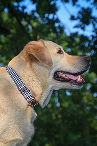 ארינג לחיות מחמד עניבת פרפר כלב צווארון מתכוונן קולרים עם עניבת פרפר לכלבים קטן בינוני גדול