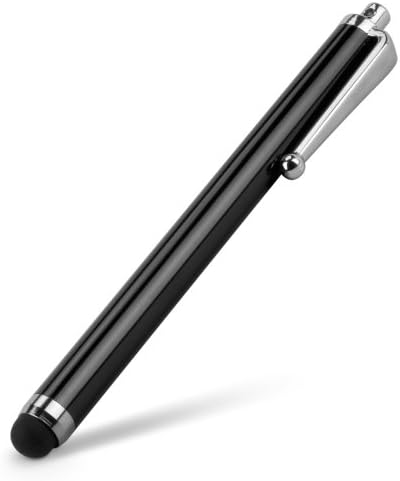 עט גאדג'ט - חרט קיבולי מסך מגע לכל סמארטפונים, טאבלטים ומכשירים של מסך מגע
