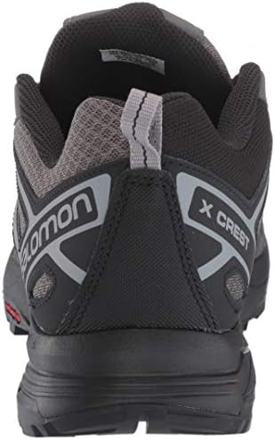 נעלי טיול של סלומון לגברים X