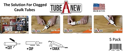 TubeA- הפיתרון לצינורות קולק מיובשים