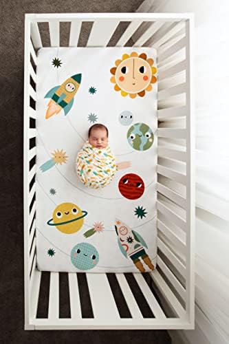 בני אדם טירונים שמות במבוק מוסלין שמיכות חוטף לתינוקות ונערים - עשויים ויסקוזה רכה משיי מבמבוק - 47 x 47