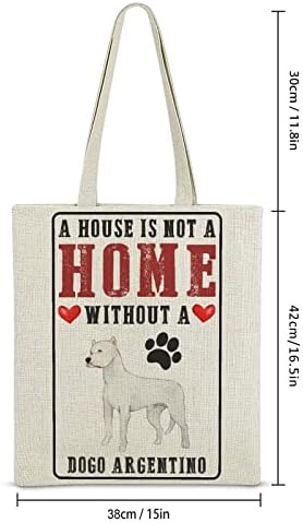 בית הוא לא בית בלי תיק חמוד לכלב.