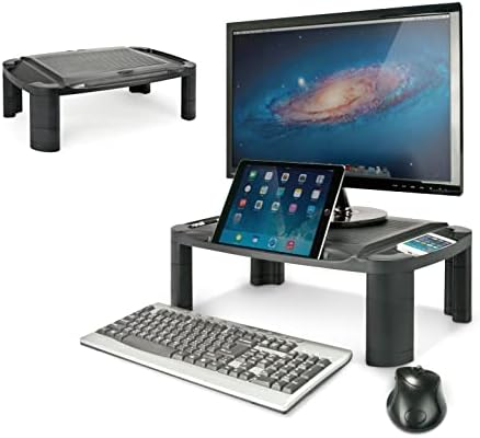 מחשב נייד, מחשב נייד, מחשב נייד, מחשב נייד, מחשב נייד, מחשב נייד, מחשב נייד, מחשב נייד, מחשב נייד, מחשב נייד, מחשב