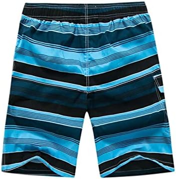 קיץ גברים של בגדי ים פנאי חוף מכנסיים גברים של רופף חוף מכנסיים קצרים גברים של מקרית קפריס קצר דגלים לעודד