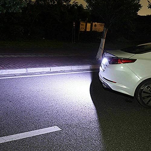 אור רישוי אור, רישיון LED לבן רישיון רישיון רישיון מנורה בורג מנורת אוניברסלי למשאית אופנוע רכב