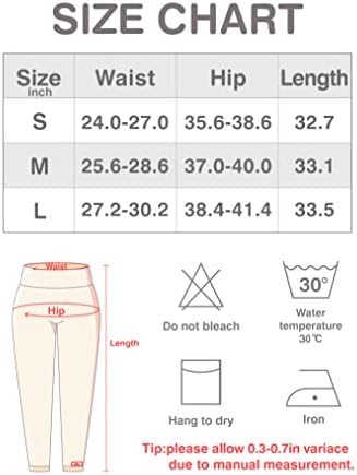 QOQ חלקה אימון חותלות חותלות לנשים הרמת קווי מתאר חותלות מותניים גבוהות מכנסי יוגה עם מותניים גבוהים
