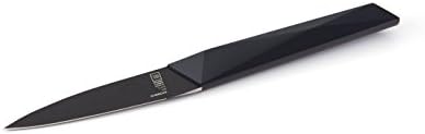 קבוצת שחפת-פרטיף סכין שירות-עד 25 שנים ללא צורך בהשחזה-סכין נירוסטה-תוצרת צרפת-4.5