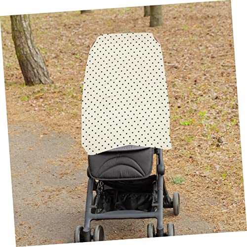 טיולון צעצוע טיולון עגלת כותנה צעיף כותנה מושבים לתינוקות לתינוקות מושב מכונית לתינוק מושב לרכב לתינוקות