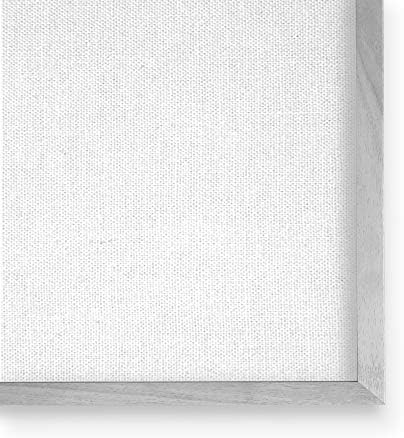 תעשיות Stupell Boho ידיים שיקיות מחבקות שמיים מוארים מוארים, עיצוב מאת ויקטוריה בארנס