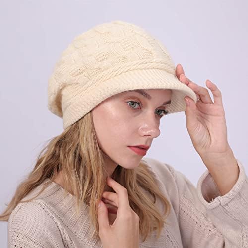 לנשים שיער ייבוש מיקרופייבר מיקרו סיבי קטיפה ארוך במיוחד אמבטיה שיער מגבת לעטוף יבש שיער כובע מייבש בציר כובעים