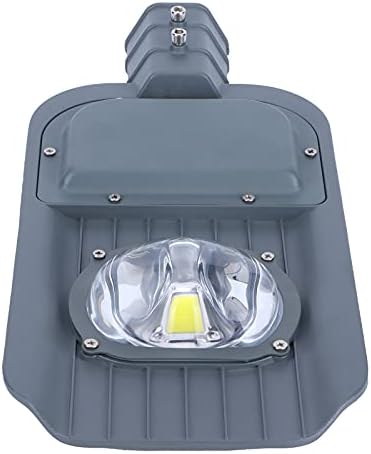 GAROSA 50W LED LED STREET LIGHT OUTDOOOR IP66 ANTINT Anti-Rust Security Streation Streat