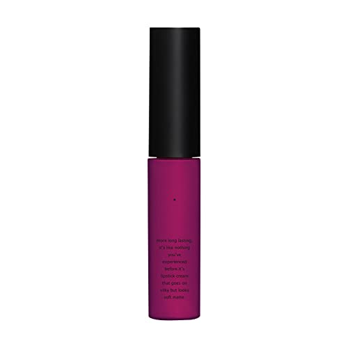 Lip Gloss Valentines שפתון עמיד למים שפתון נשים נייד ספל ללא מקל גביע צבע יומי השתמש בקוסמטיקה מגוון