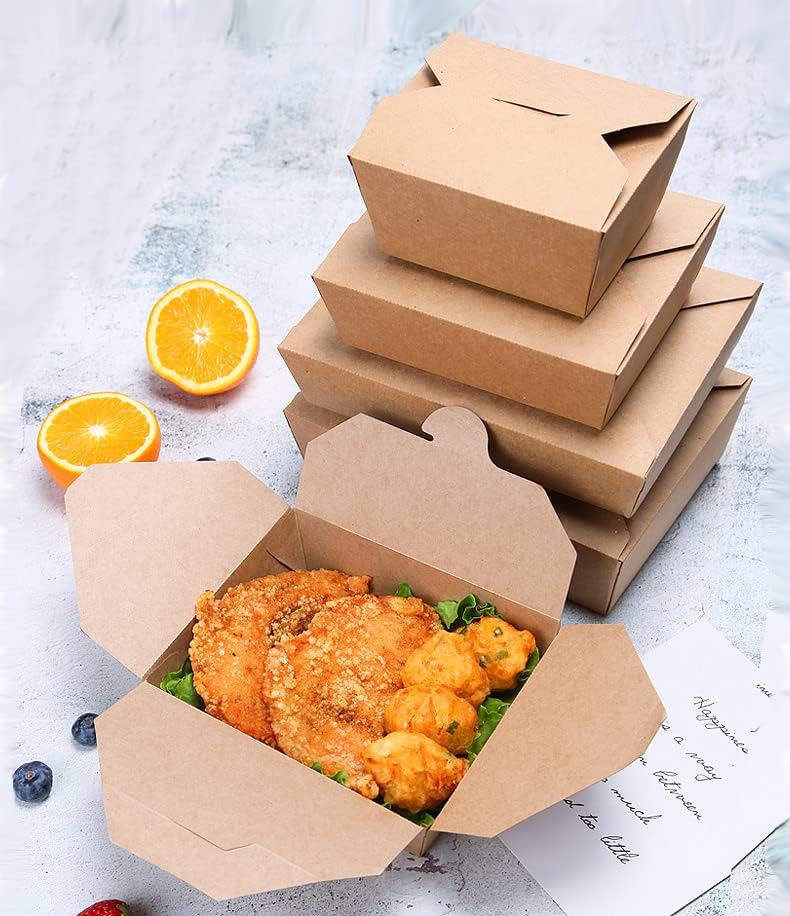 מכולות מזון חד פעמיות - קופסאות קופסאות קופסאות קופסאות קופסאות קופסאות קופסאות ומכולות מזון עמידות