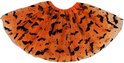 חצאית בלט של שנות ה -50 של נשים בועת בלט מולטי וינטג