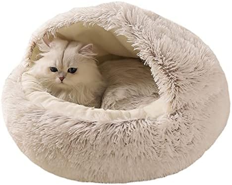 Na חתול כרית שינה כרית שינה מעובה על ידי חורף כרית חיות מחמד כרית כלב כרית שינה סתיו וסגנון חורף סגנון