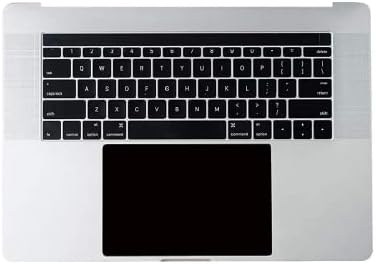 14 מחשב נייד, אינטל סלרון נ4120, שחור משטח מגע כיסוי נגד שריטות אנטי טביעת אצבע מט, אביזרי מחשב נייד