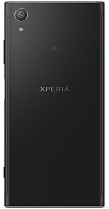 Sony Xperia XA1 Plus - סמארטפון לא נעול - 5.5 , 32GB - שחור