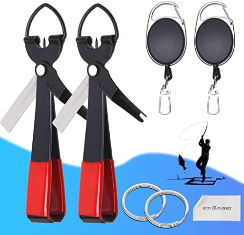 כלי דיג עם דיג וקו עם מחזיק מפתחות עם מחזיק מפתחות