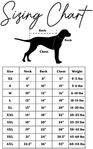 בקרוב להיות גדול אח כלב טי חולצה גדלים עבור גורים, צעצועים, וגזעים גדולים
