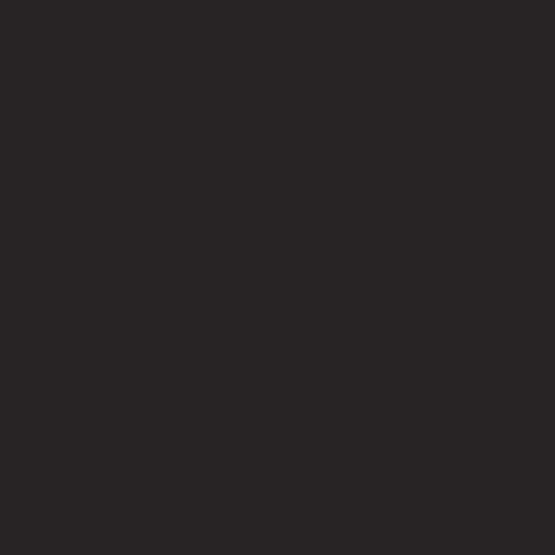 ריסוס רפורמטור חלודה של חלודה-אולאום 248658-6pk, 10.25 גרם, שחור, 6 חבילות ו 248656 ריסוס ציפוי