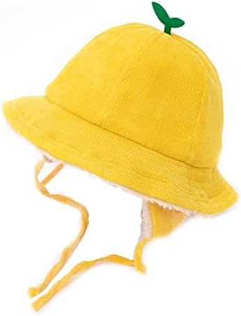 כובעי שמש לכובעי שמש בחורף תוספות, ספורט, כובע חורף עם זרימת אוזניים שלג חם, כובע שמש הגנה מתאים לתינוק