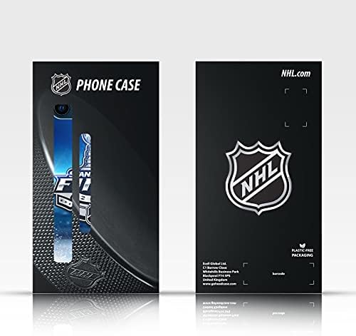 עיצובים של תיק ראש מורשה רשמית גופית NHL ג'רזי אדמונטון אוילרס מארז ג'ל רך תואם ל- Realme 7 Pro