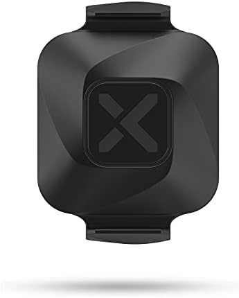מחשב רכיבה על אופניים/אופניים XOSS עם Vortex GPS נמלה אלחוטית+ רכיבה על אופניים מחשב GPS עם Bluetooth,