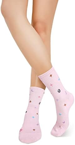 תועלת סוקס נשים חידוש גרבי צוות מצחיקות בנות גרביים חמודות בעלי חיים דפוס חמוד מתנת גרבי שמלת