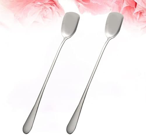 Upkoch Spoonso Spoon
