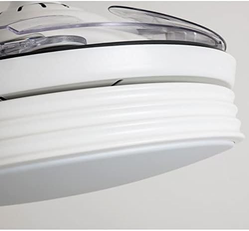 ACLBLK ABS מודרני ABS בלתי נראה פשטות אור פשטות תקרה אקרילית מנורת מאוור