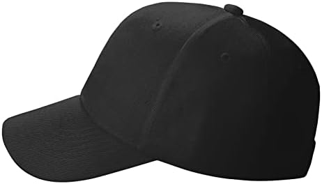 GHBC עין של הורו מבוגרים כובע בייסבול נשים כובע בייסבול כובע אבא מתכוונן