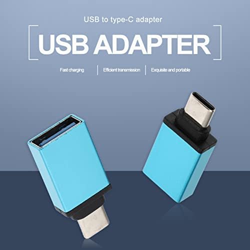 מתאם אוזניות מתאם אוזניות מתאם אוזניות 3 יחידות סוג שימושי מסוג C מתאם לטלפון USB C מתאם USB C