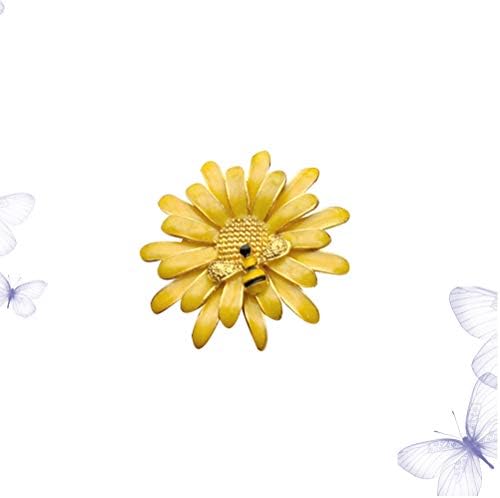 טבעות מפיות של דויטול 1 PC מסעדה מלון דבורה צורת פרחים מפיות מפיות טבעות מגבות דקורטיביות מחזיקי מפיות סרוויטים