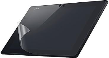 Sony IT IT הגנה על LCD לטאבלט Xperia Z