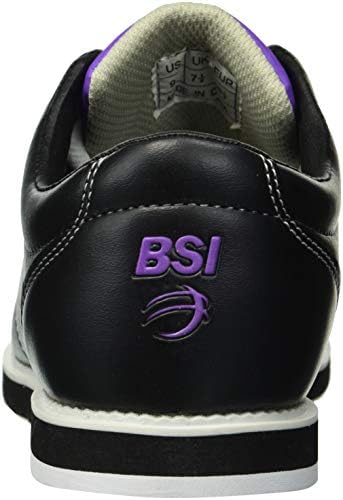 נעל באולינג קלאסית של BSI