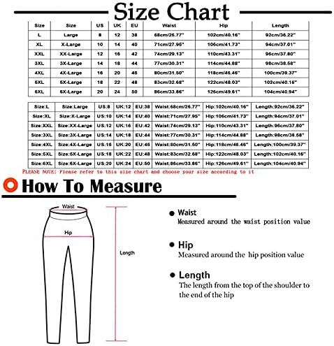 מכנסי טיול חיצוניים של עבודת גברים מכנסי טיול חיצוניים, מכנסיים טקטיים מכנסיים טקטיים קל משקל