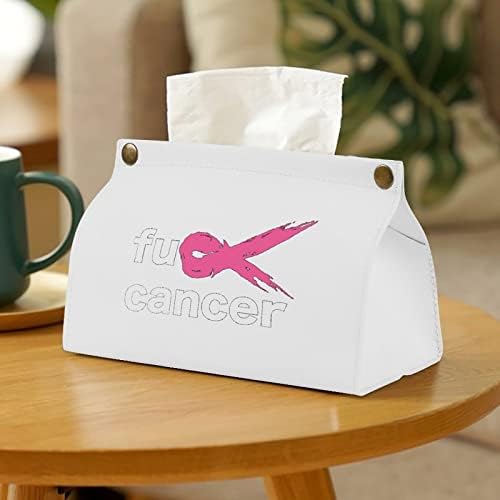 זיון סרטן קופסת רקמות מחזיק מכסה מארגן נייר תיק נייר למפיות נייר פנים שולחן כתיבה מכוניות מטבח אמבטיה