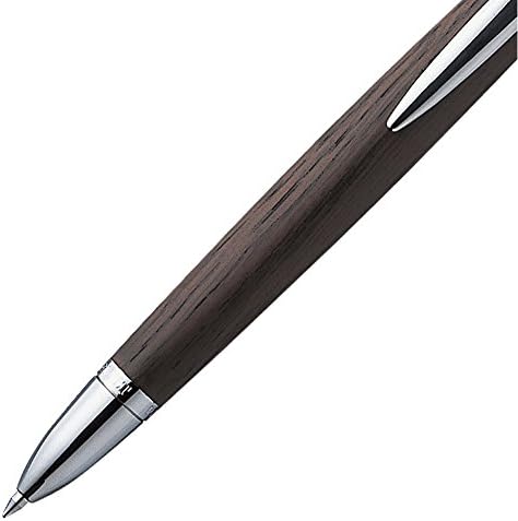 三菱 鉛 筆 טהור MALT MITSUBISHI עיפרון רב פונקציה PEN MSE3005