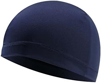גברים נשים רכיבה קטן כובע קיץ קרם הגנה עמיד לרוח ספורט כובע חיצוני ספורט רך כובע כיסויי ראש כובע