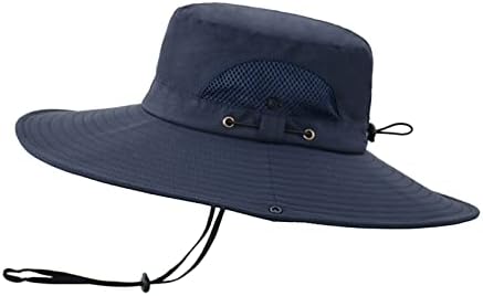 כובעי באולינג לגברים ראש קטן יוניסקס כובעי כובעי בייסבול כובעי בייסבול קלאסיים כובעי חוף בסיסיים קלאסיים