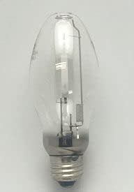 טכני דיוק החלפה עבור ג 'נרל אלקטריק ג' נרל אלקטריק ג ' נרל אלקטריק 100 א38/א23 אור הנורה