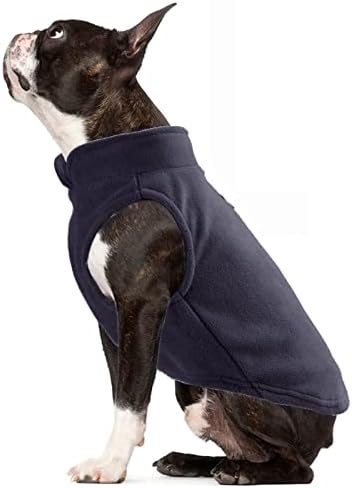 מעילי מזג אוויר קרים של Ruio כלב 1 חלקים סוודר כלבים בגדי חיות מחמד בגד כלב תלבושת כלב סוודר סוודר כלב