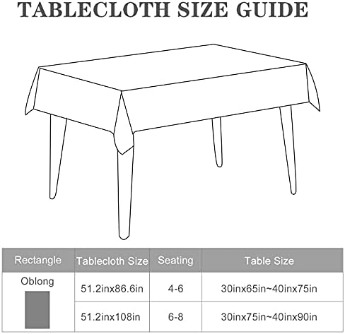2 חתיכות הוואי שולחן שולחן שולחן שולחן מפת שולחן טרופי קישוטי מפלגת מפת שולחן הוואי שולחן מפת שולחן פעמיים