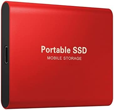 N/A Type-C USB 3.1 SSD זיכרון פלאש נייד 4TB כונן קשיח SSD SSD SSD כונן קשיח SSD חיצוני לשולחן העבודה