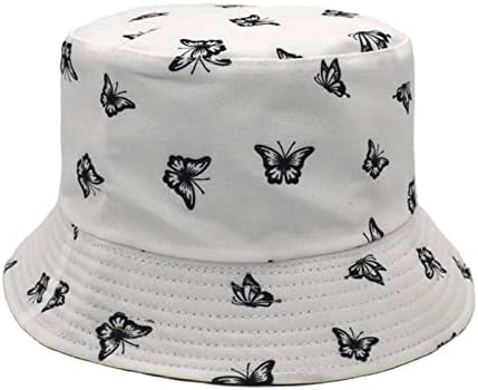 כובעי חוף לנשים כובעי דלי קרם הגנה קיץ כובעי מגן שמש מזדמנים מגלגלים כובעי הגנה על UV חיצוניים