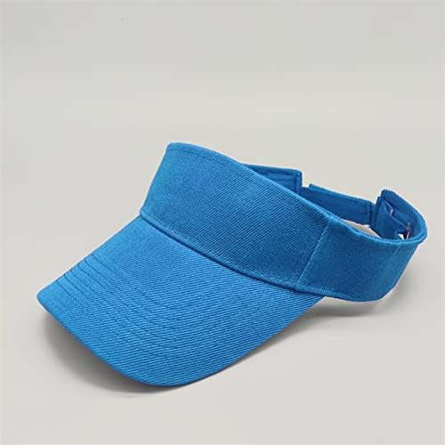 בייסבול כובע עבור בנות בני נוער זכר נקבה בייסבול כובע מתכוונן קרקע גברים נשים בייסבול יוניסקס ניצוצות