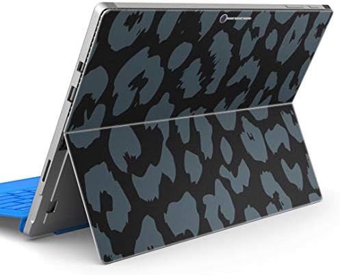 igsticker Ultra דק דקה מדבקות גב מגן עורות כיסוי מדבקות טבליות אוניברסלי עבור Microsoft Surface Pro7