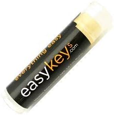 Husky 984 Extencing Extobog Key: 2 מפתחות